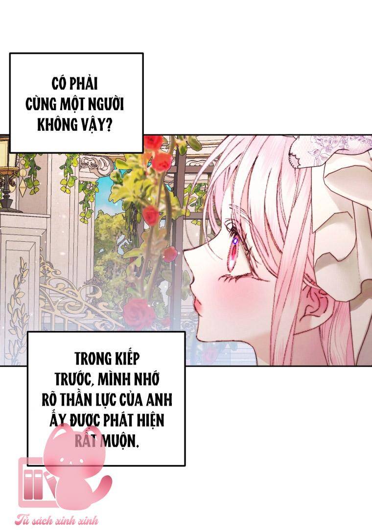 Siren: Trở Thành Gia Đình Của Nhân Vật Phản Diện Chapter 52 - 28
