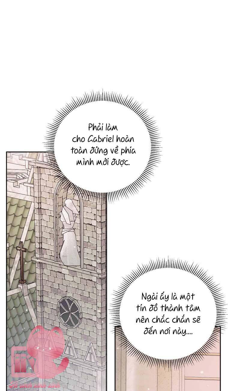 Siren: Trở Thành Gia Đình Của Nhân Vật Phản Diện Chapter 52 - 40