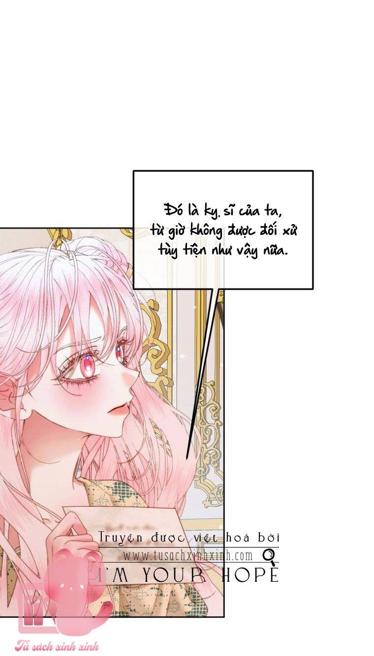 Siren: Trở Thành Gia Đình Của Nhân Vật Phản Diện Chapter 53 - 35