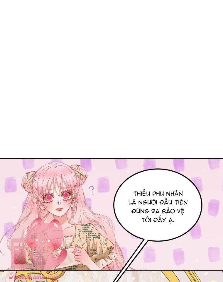 Siren: Trở Thành Gia Đình Của Nhân Vật Phản Diện Chapter 53 - 37