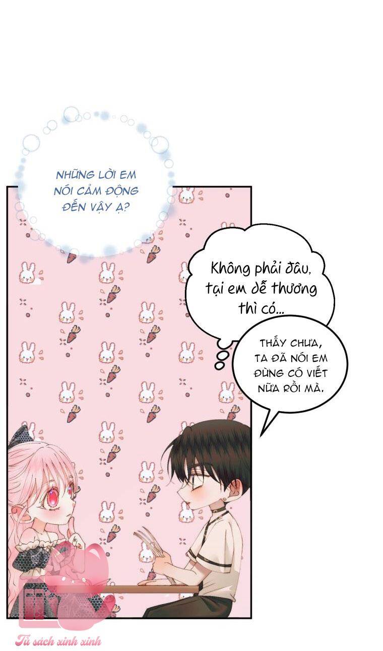 Siren: Trở Thành Gia Đình Của Nhân Vật Phản Diện Chapter 53 - 48