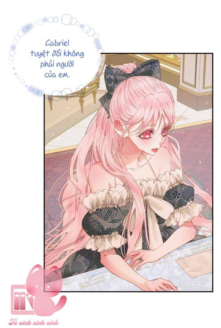 Siren: Trở Thành Gia Đình Của Nhân Vật Phản Diện Chapter 53 - 58