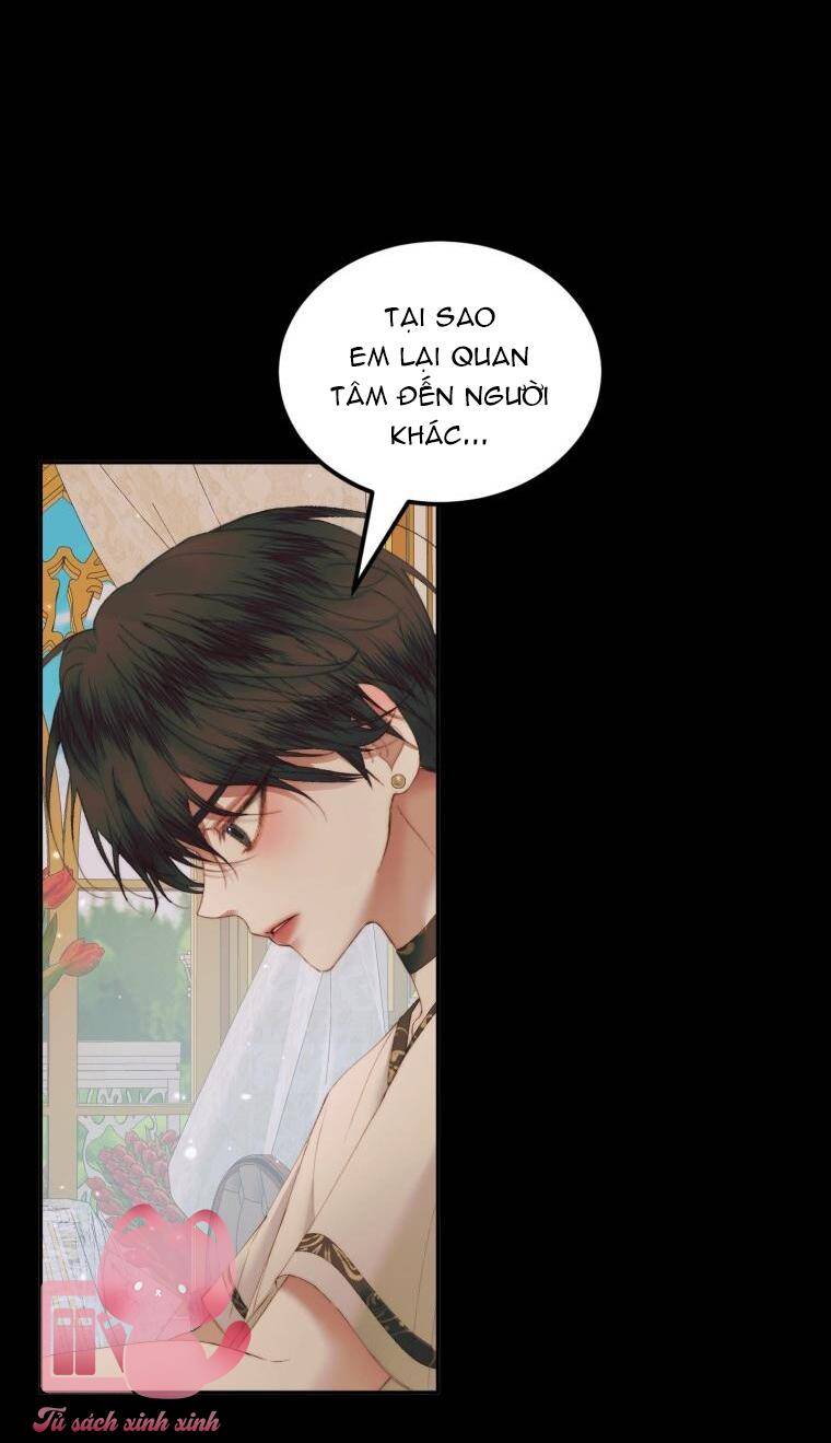 Siren: Trở Thành Gia Đình Của Nhân Vật Phản Diện Chapter 53 - 61