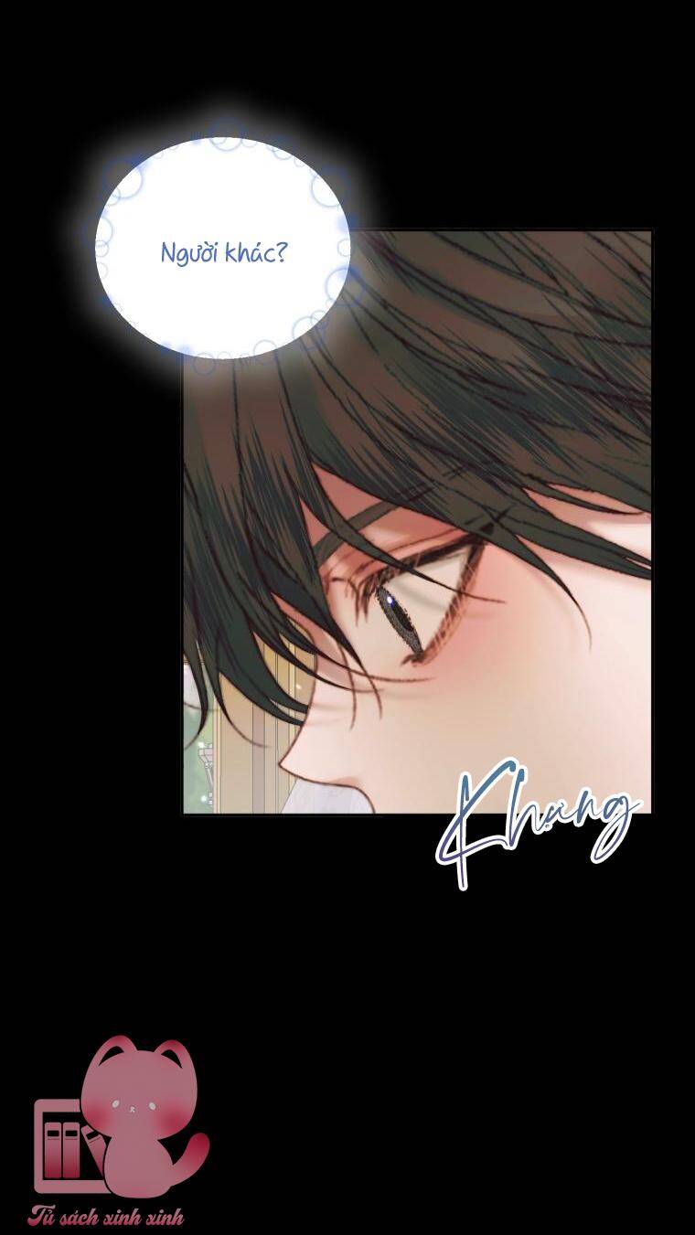 Siren: Trở Thành Gia Đình Của Nhân Vật Phản Diện Chapter 53 - 62