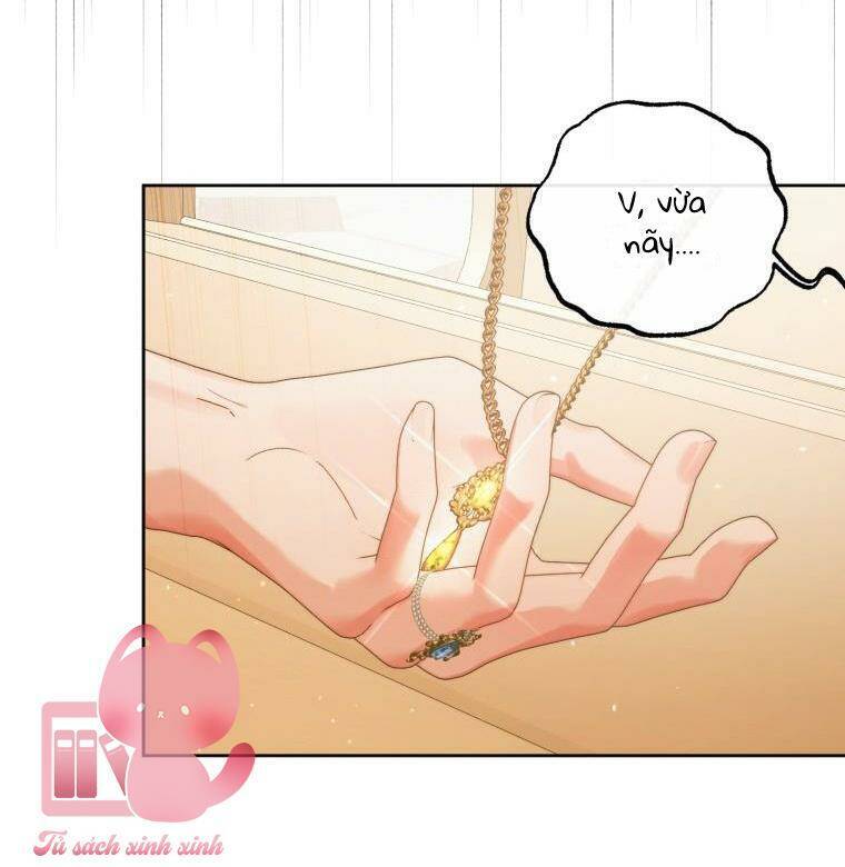 Siren: Trở Thành Gia Đình Của Nhân Vật Phản Diện Chapter 58 - 26