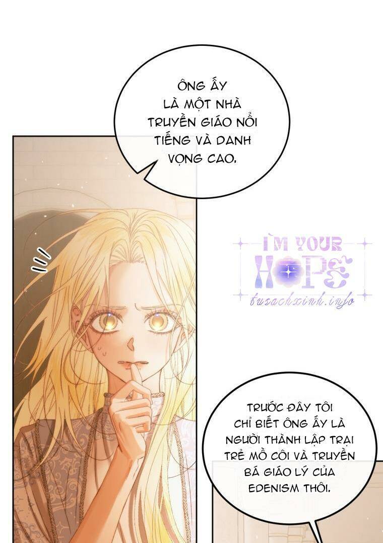 Siren: Trở Thành Gia Đình Của Nhân Vật Phản Diện Chapter 58 - 6