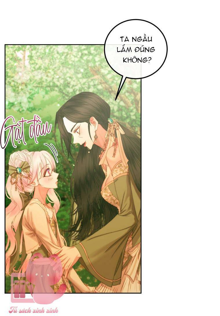 Siren: Trở Thành Gia Đình Của Nhân Vật Phản Diện Chapter 58 - 55