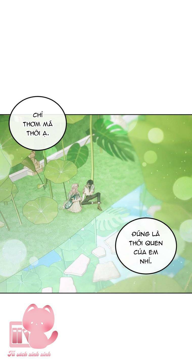 Siren: Trở Thành Gia Đình Của Nhân Vật Phản Diện Chapter 58 - 69