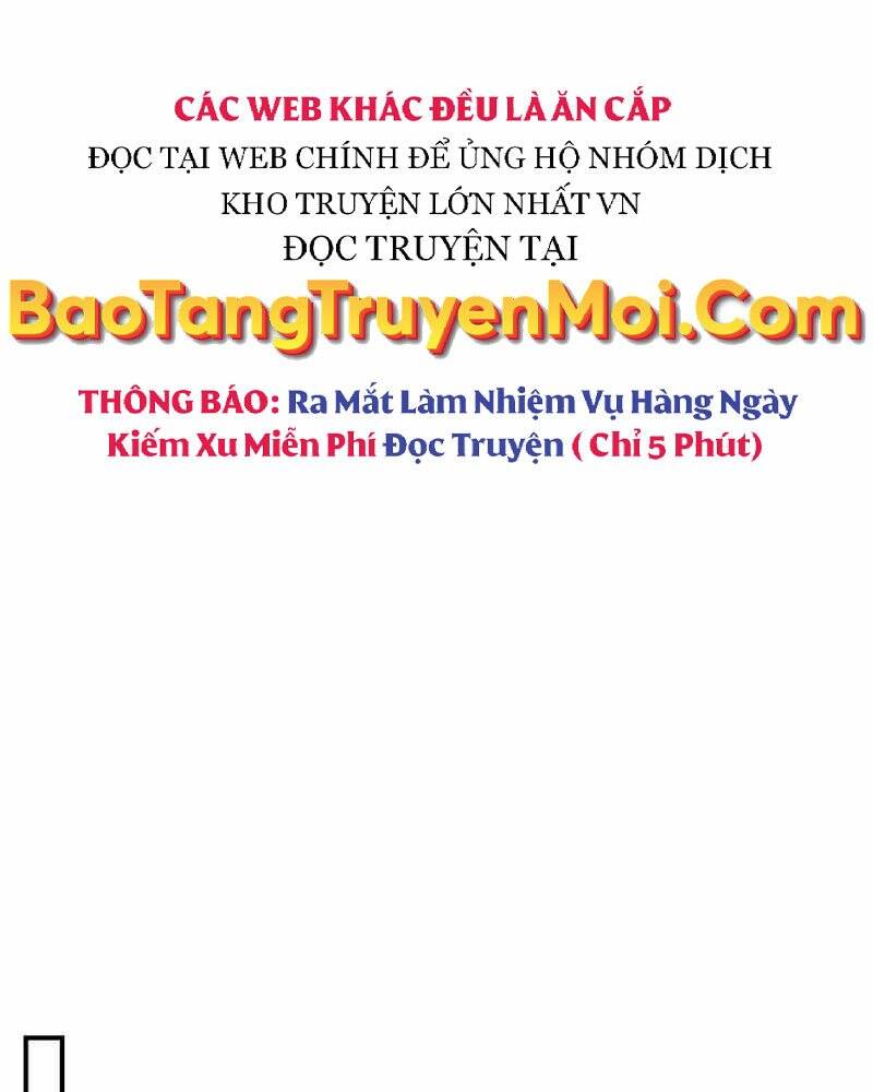 Streamer Pháp Sư Chapter 43 - 103