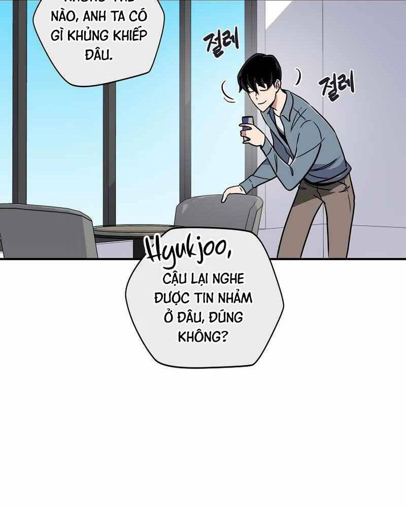 Streamer Pháp Sư Chapter 43 - 113
