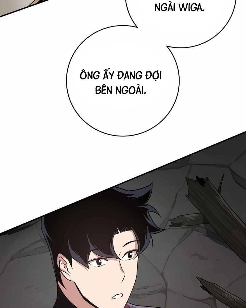 Streamer Pháp Sư Chapter 43 - 16