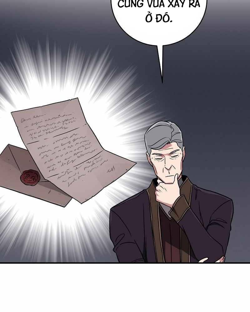 Streamer Pháp Sư Chapter 43 - 33