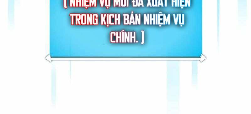Streamer Pháp Sư Chapter 43 - 49