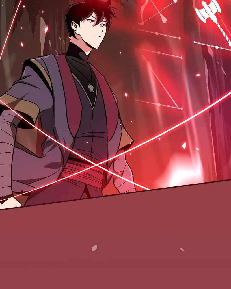 Streamer Pháp Sư Chapter 43 - 56