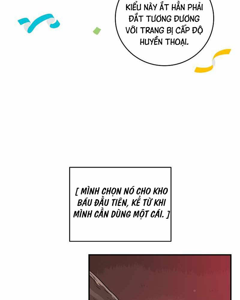 Streamer Pháp Sư Chapter 43 - 65