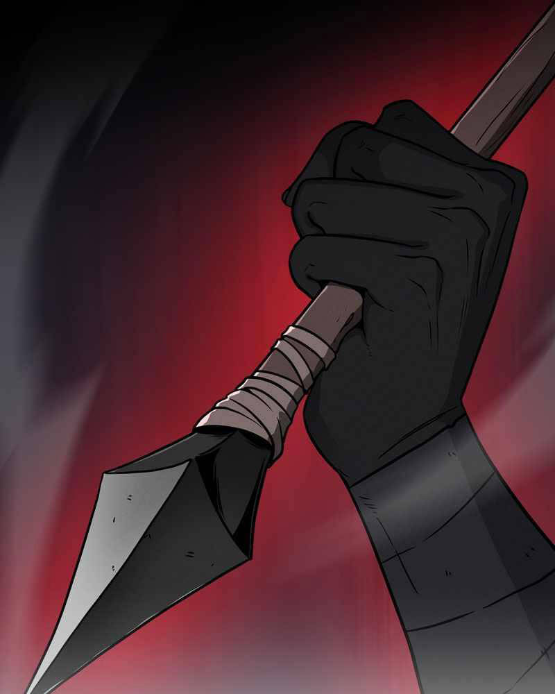 Streamer Pháp Sư Chapter 43 - 72