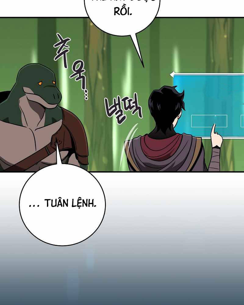 Streamer Pháp Sư Chapter 43 - 82