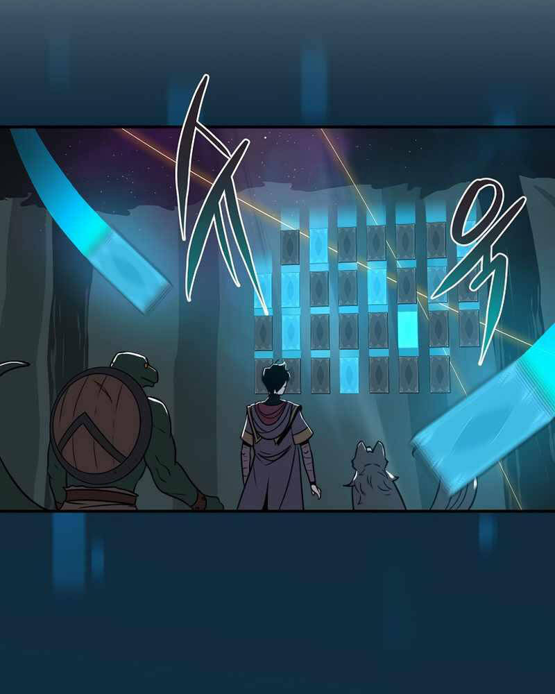 Streamer Pháp Sư Chapter 43 - 83