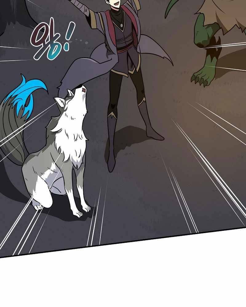 Streamer Pháp Sư Chapter 43 - 90