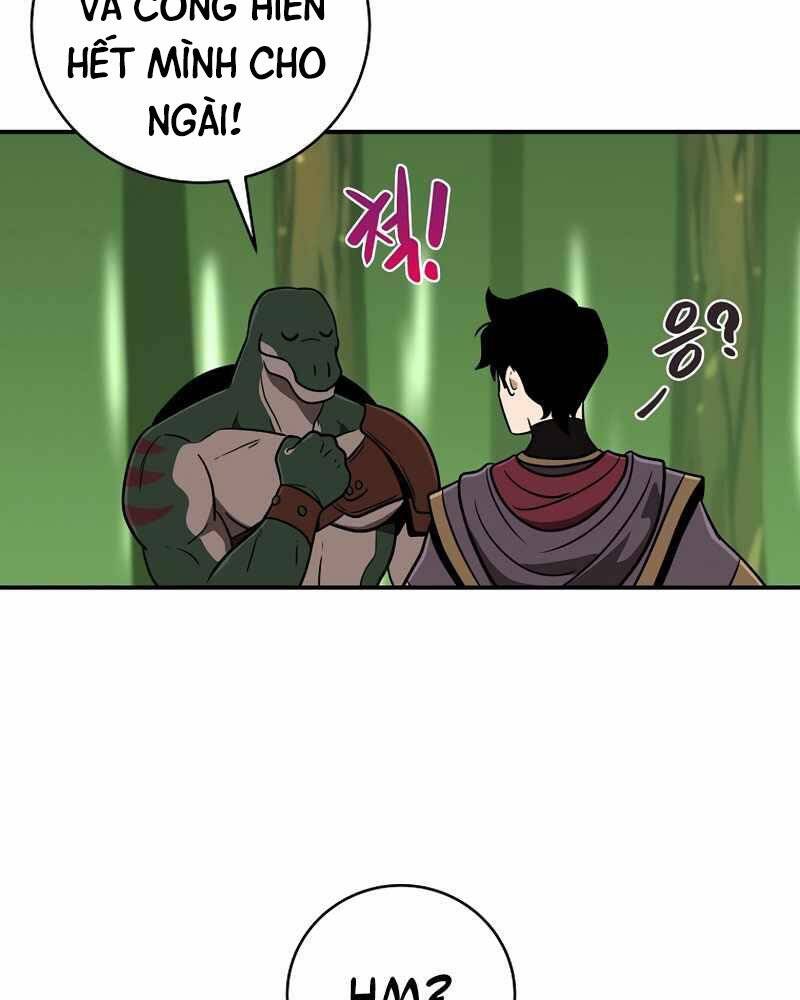 Streamer Pháp Sư Chapter 43 - 94