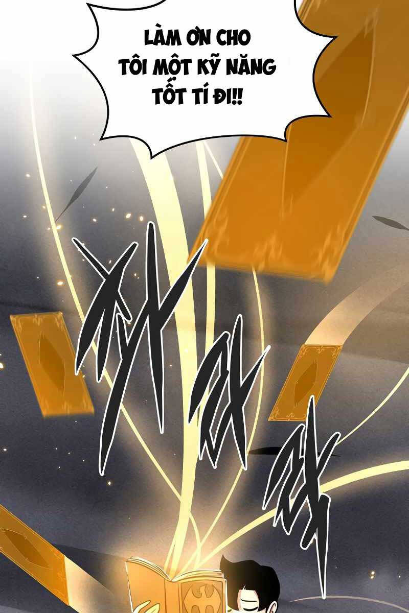 Streamer Pháp Sư Chapter 52 - 11