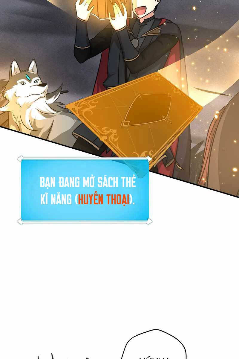 Streamer Pháp Sư Chapter 52 - 12