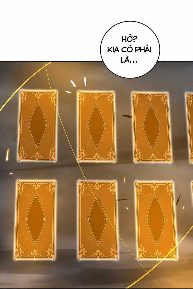 Streamer Pháp Sư Chapter 52 - 14