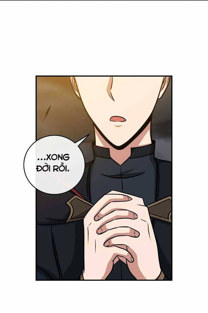 Streamer Pháp Sư Chapter 52 - 15