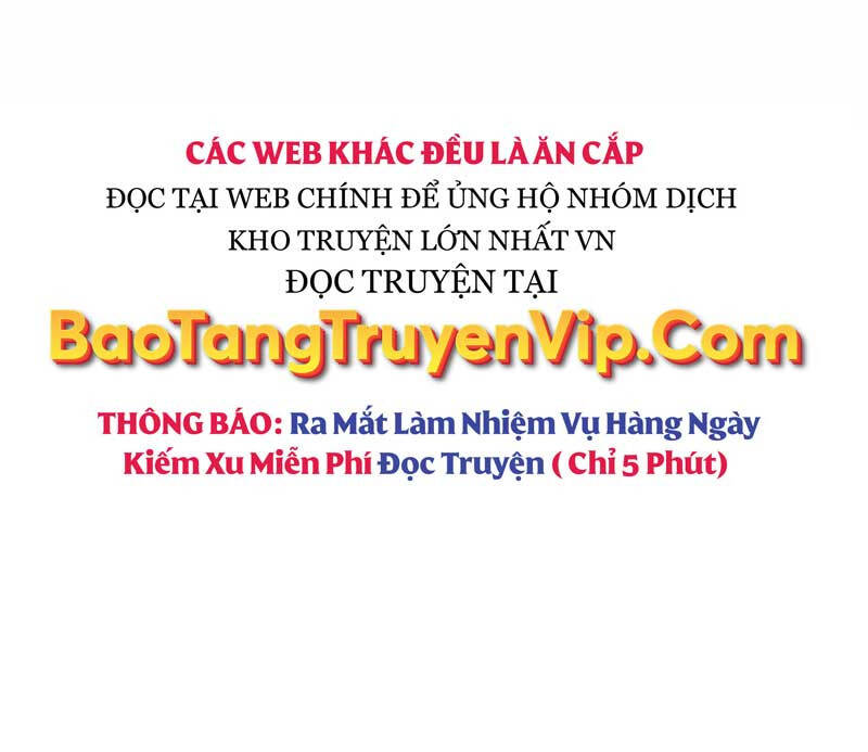 Streamer Pháp Sư Chapter 52 - 17