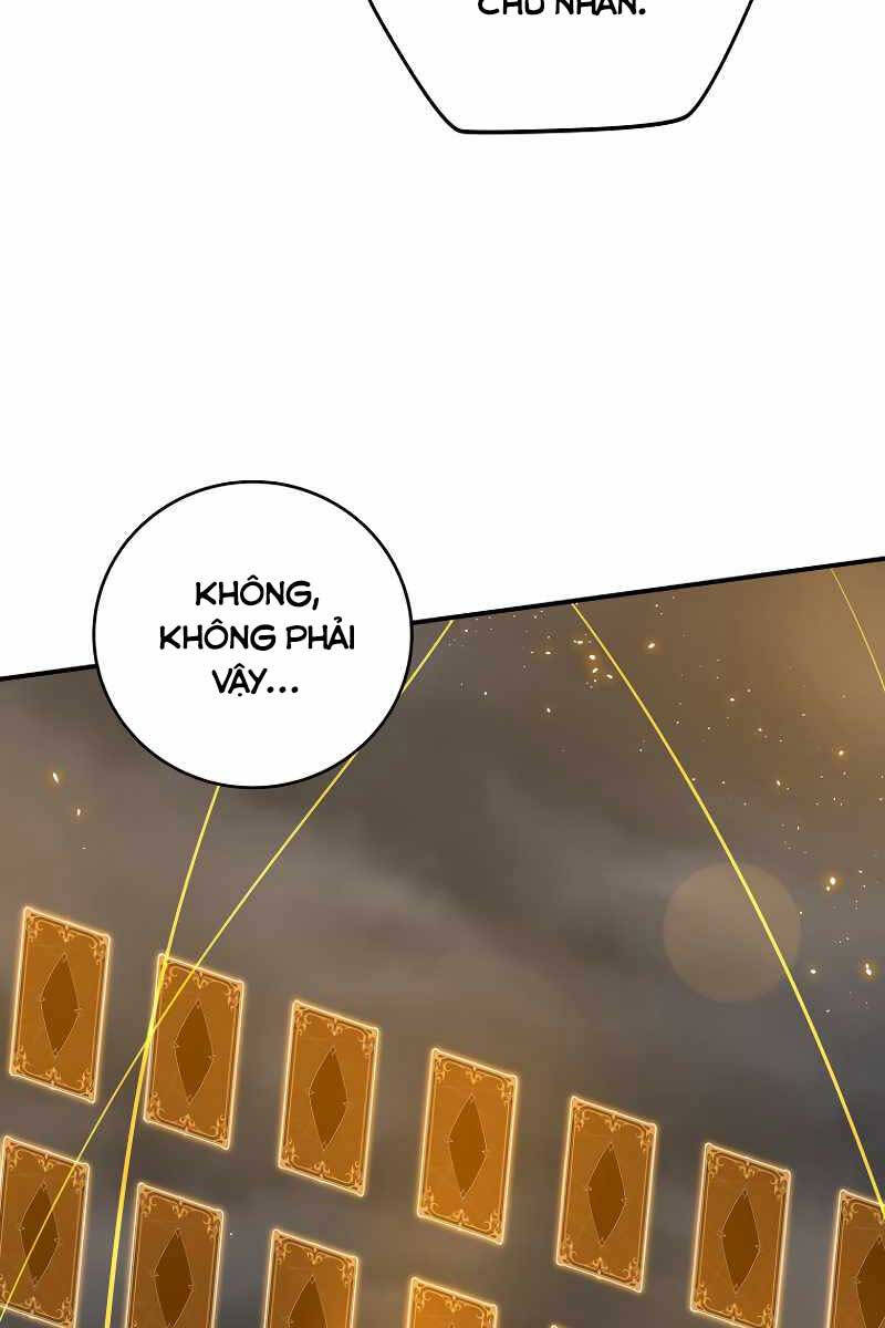 Streamer Pháp Sư Chapter 52 - 19