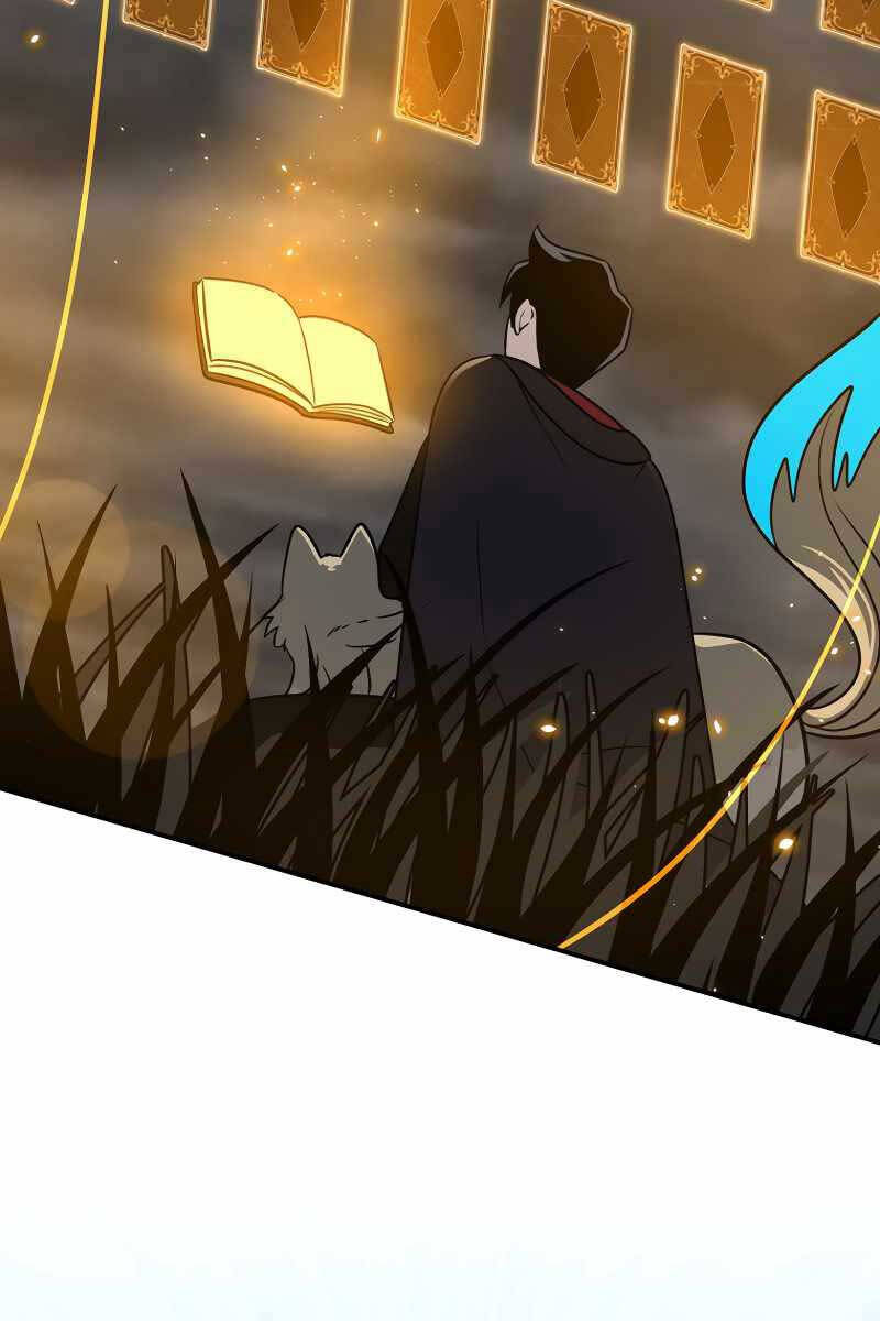 Streamer Pháp Sư Chapter 52 - 20