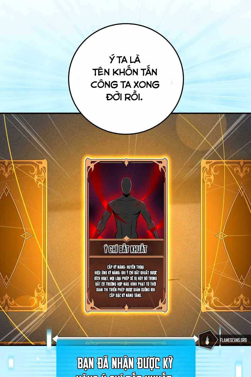 Streamer Pháp Sư Chapter 52 - 21