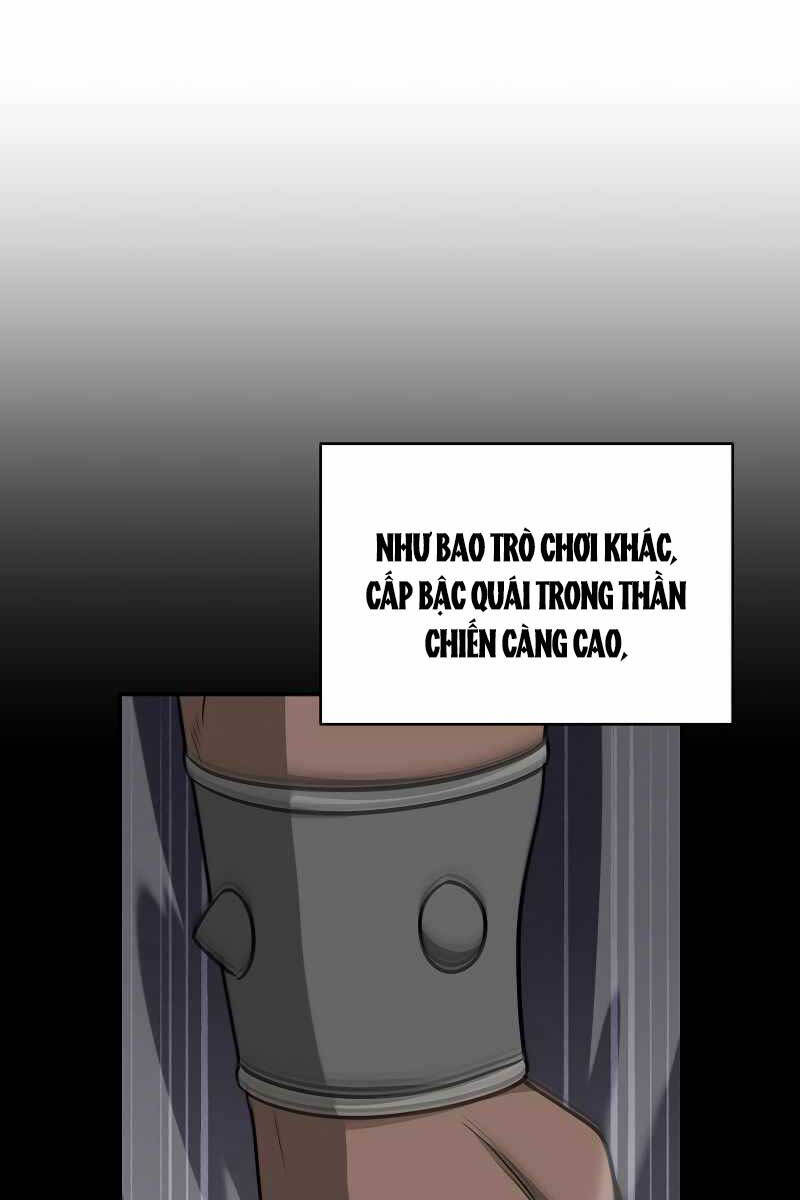 Streamer Pháp Sư Chapter 52 - 25