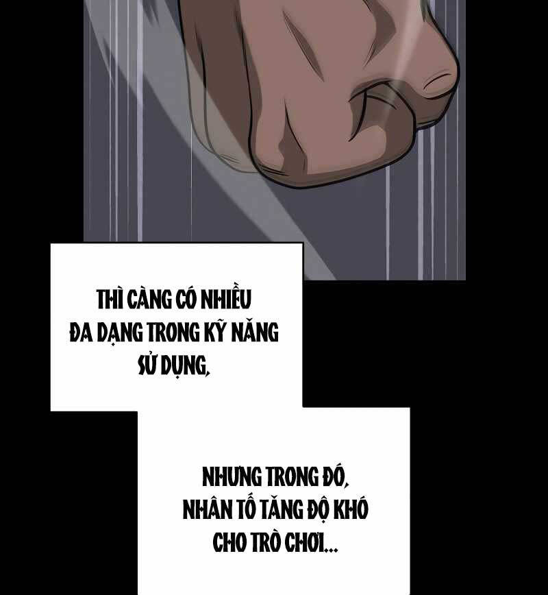 Streamer Pháp Sư Chapter 52 - 26