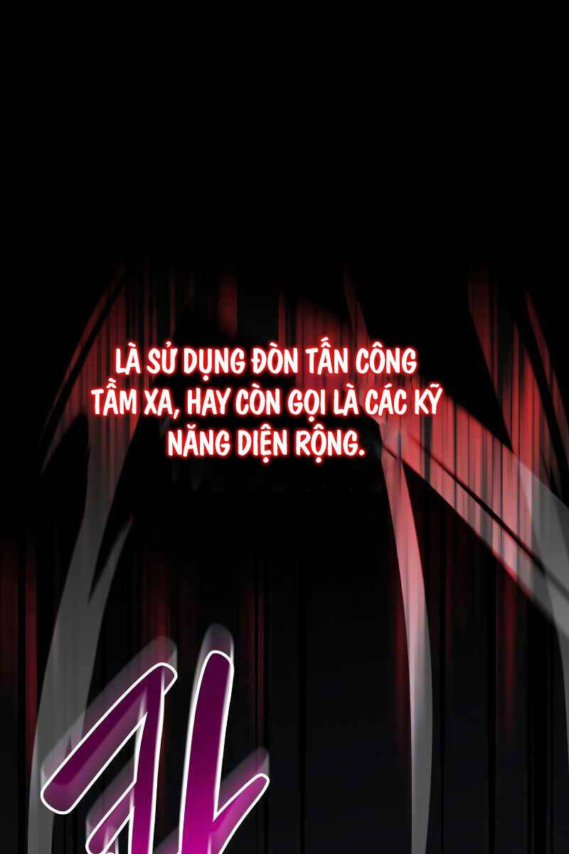 Streamer Pháp Sư Chapter 52 - 27