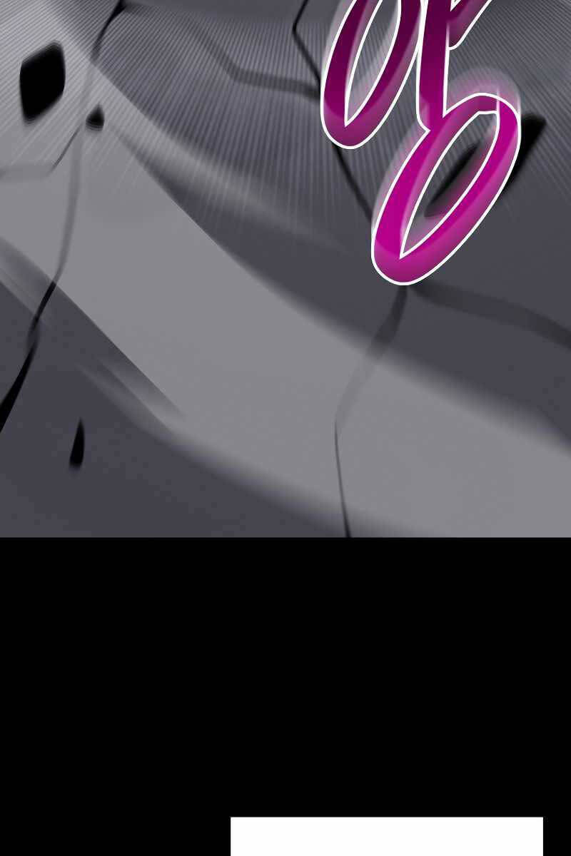 Streamer Pháp Sư Chapter 52 - 29