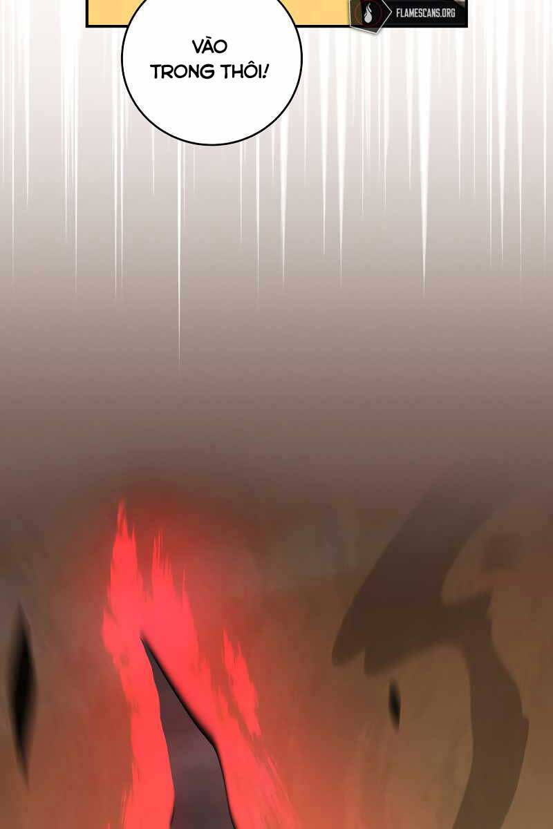 Streamer Pháp Sư Chapter 52 - 4