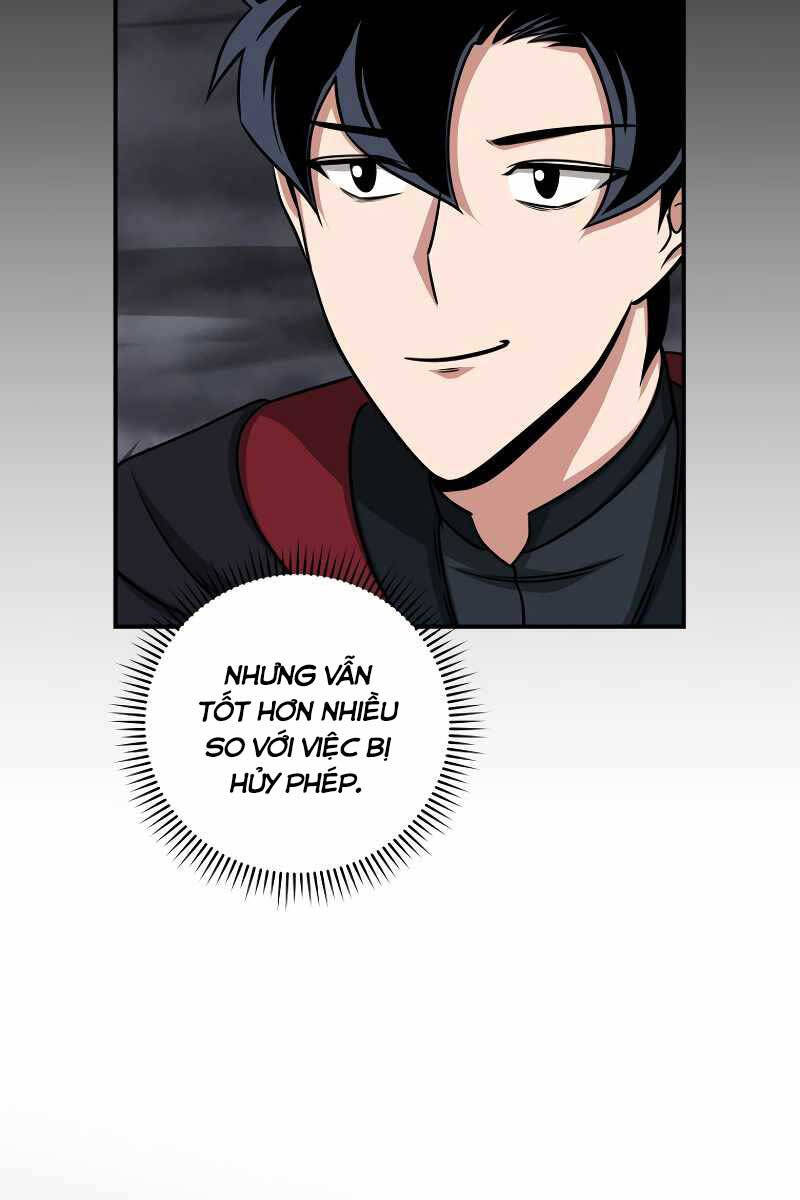 Streamer Pháp Sư Chapter 52 - 34