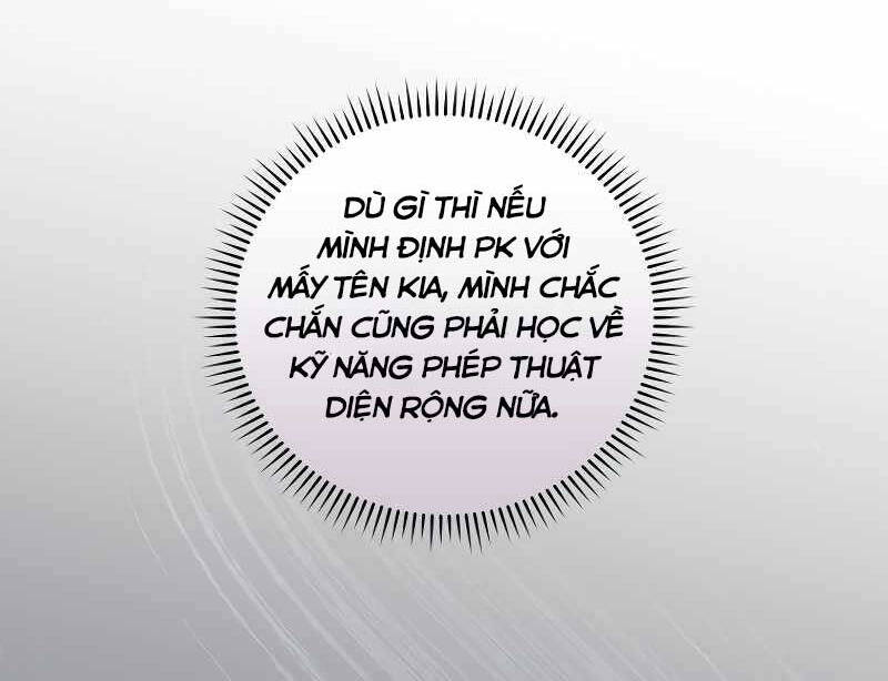 Streamer Pháp Sư Chapter 52 - 35