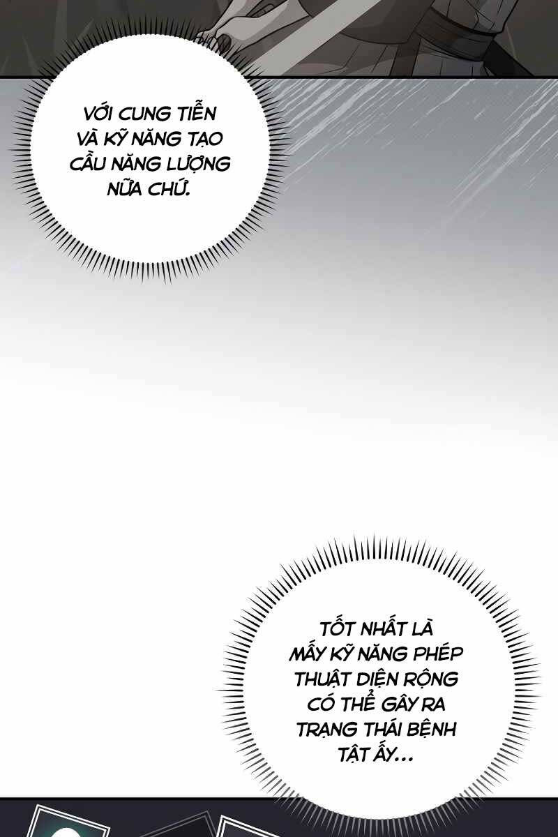 Streamer Pháp Sư Chapter 52 - 37