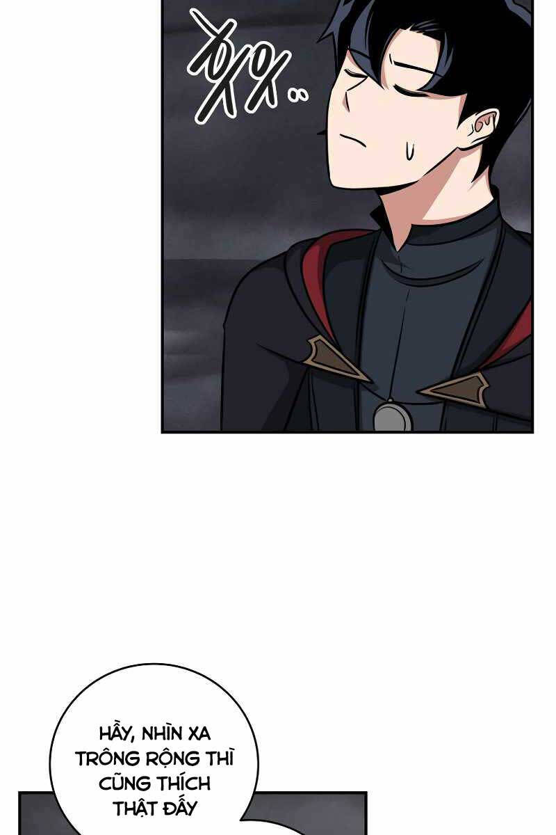 Streamer Pháp Sư Chapter 52 - 39