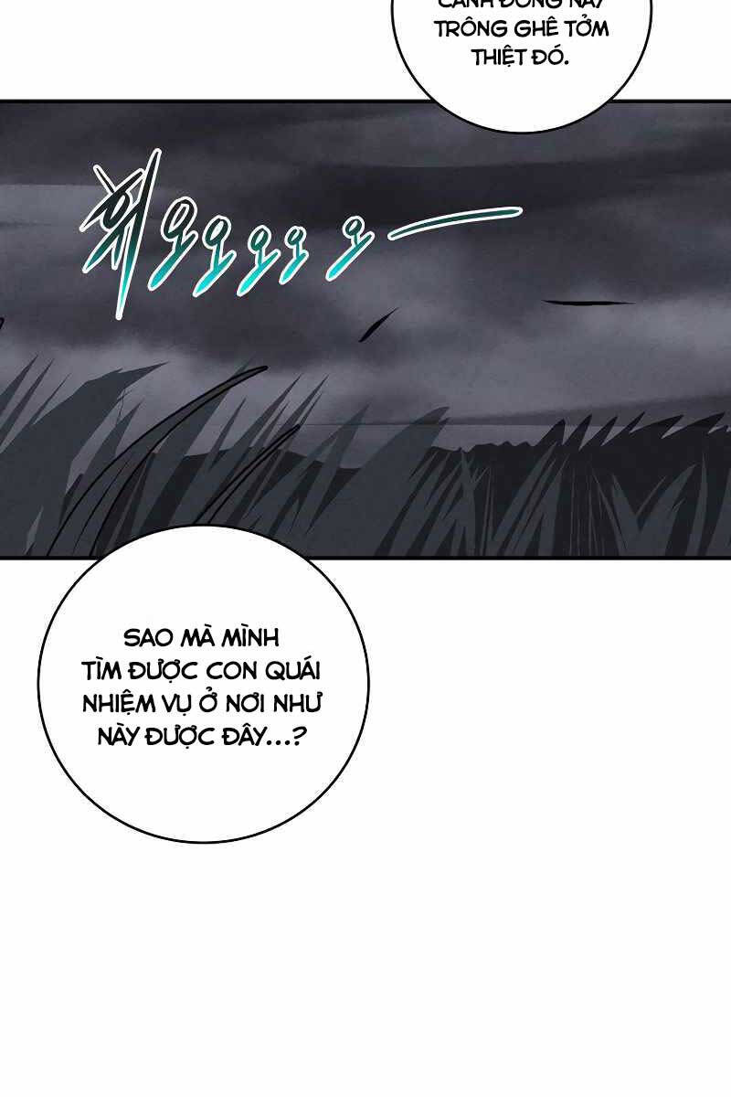 Streamer Pháp Sư Chapter 52 - 41