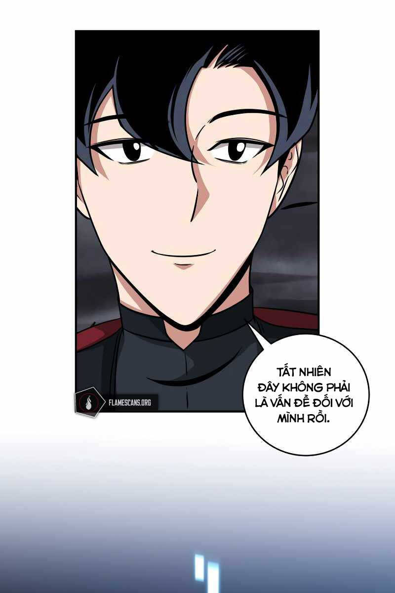 Streamer Pháp Sư Chapter 52 - 42