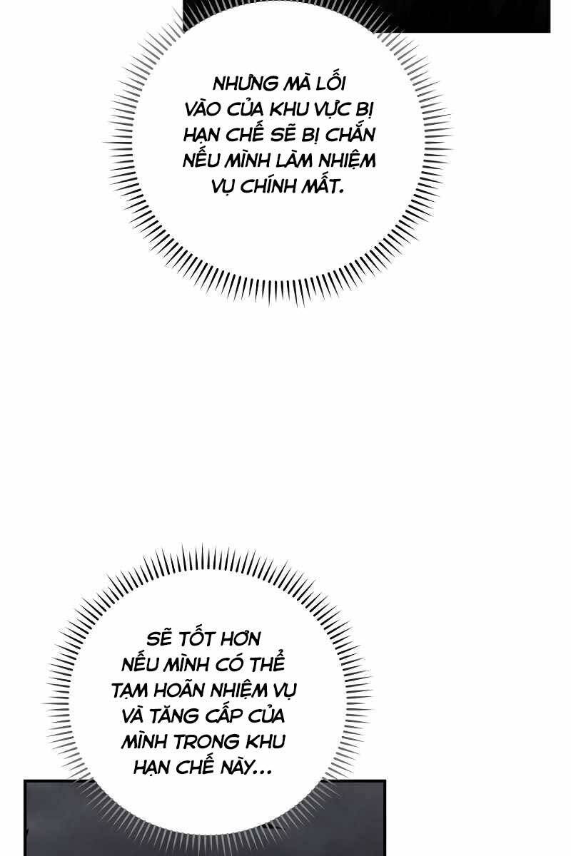 Streamer Pháp Sư Chapter 52 - 47