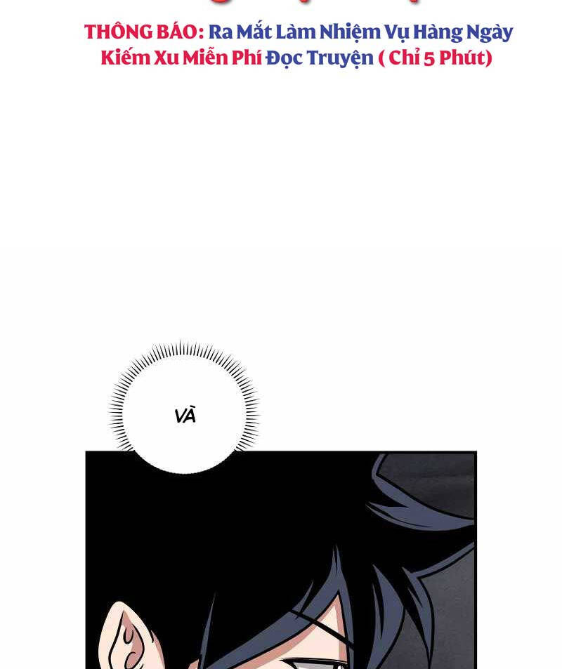 Streamer Pháp Sư Chapter 52 - 53