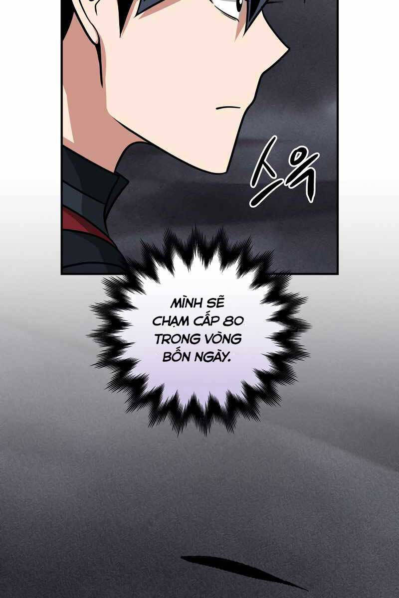 Streamer Pháp Sư Chapter 52 - 54