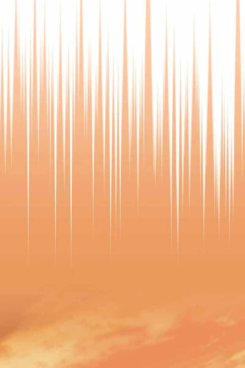 Streamer Pháp Sư Chapter 52 - 57