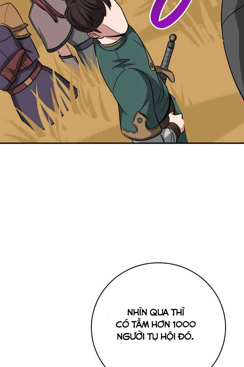 Streamer Pháp Sư Chapter 52 - 59