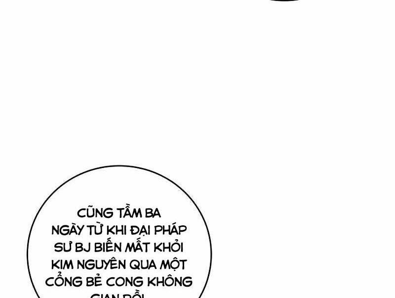 Streamer Pháp Sư Chapter 52 - 62