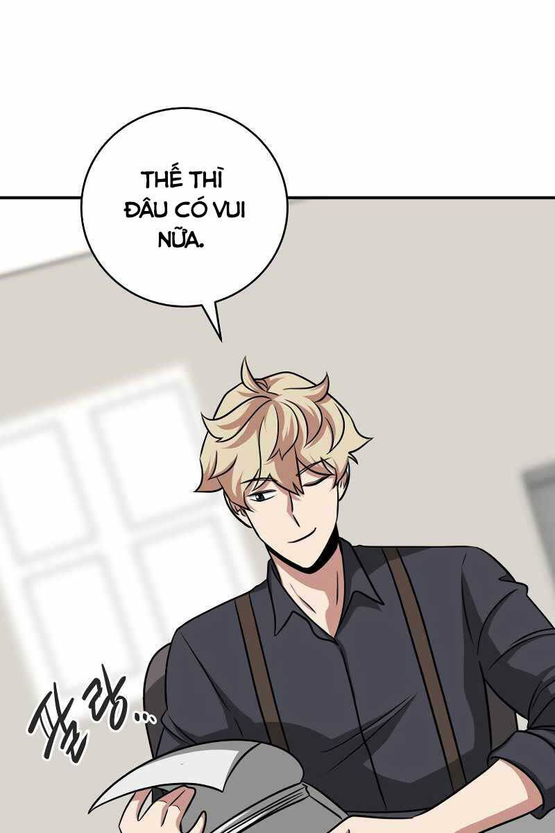 Streamer Pháp Sư Chapter 52 - 66